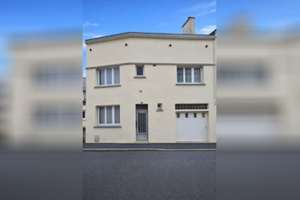  maison lorient 56100