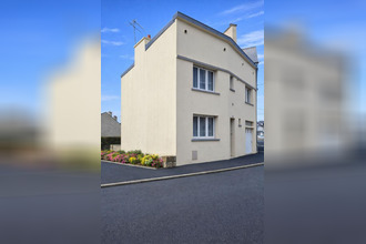  maison lorient 56100