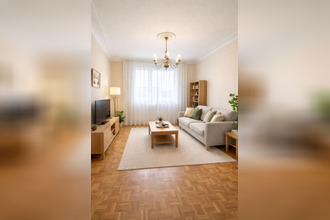  maison lorient 56100