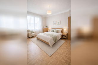  maison lorient 56100