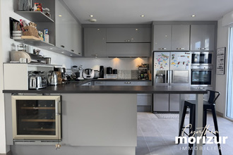  maison lorient 56100