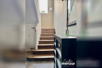  maison lorient 56100