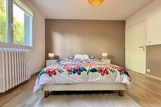  maison lorient 56100