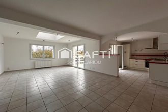  maison lorient 56100