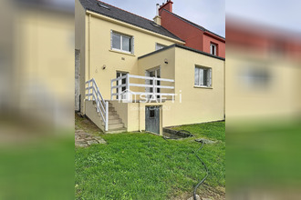  maison lorient 56100