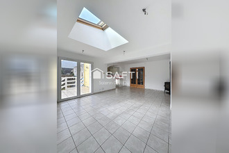  maison lorient 56100