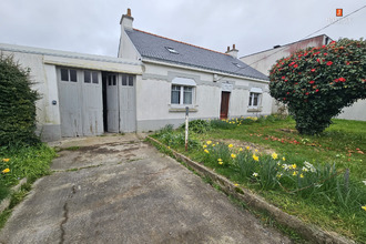  maison lorient 56100