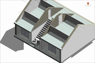  maison lorient 56100