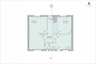  maison lorient 56100