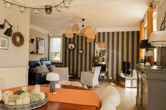  maison lorient 56100