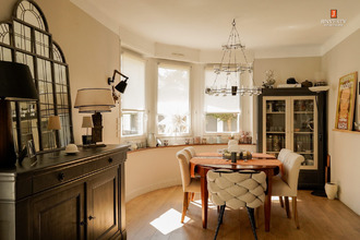  maison lorient 56100