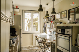  maison lorient 56100