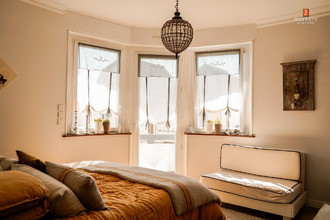  maison lorient 56100