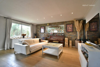  maison lorient 56100