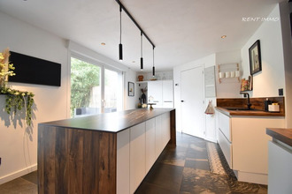  maison lorient 56100