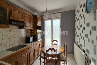  maison lorient 56100