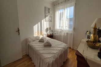  maison lorient 56100