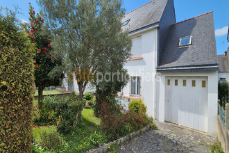  maison lorient 56100