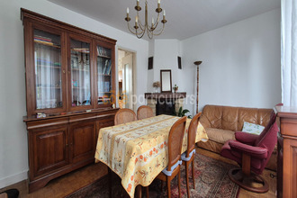  maison lorient 56100