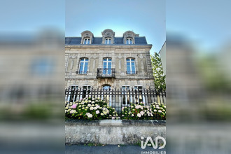  maison lorient 56100