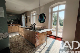  maison lorient 56100