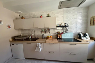  maison lorient 56100