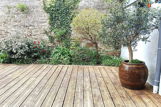  maison lorient 56100