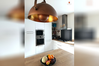  maison lorient 56100