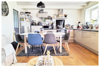  maison lorient 56100