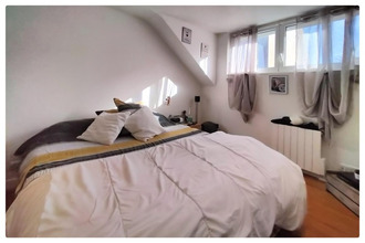  maison lorient 56100