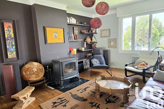  maison lorient 56100