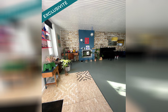  maison lorient 56100