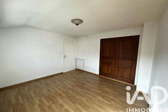  maison lorient 56100