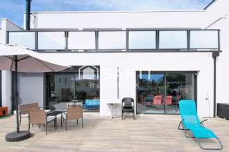  maison lorient 56100