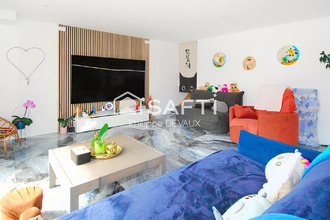  maison lorient 56100