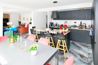  maison lorient 56100