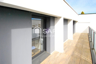  maison lorient 56100