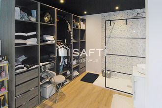  maison lorient 56100