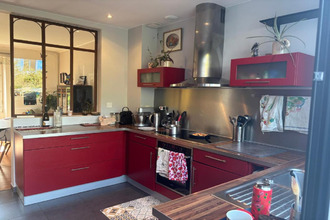  maison lorient 56100