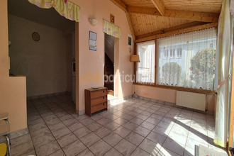  maison lorient 56100