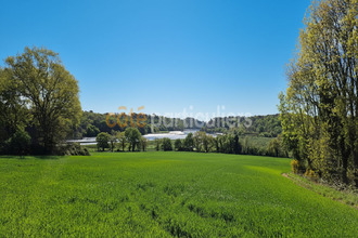  maison lorient 56100