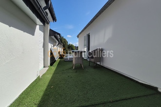  maison lorient 56100