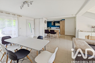  maison lorient 56100