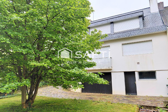  maison lorient 56100