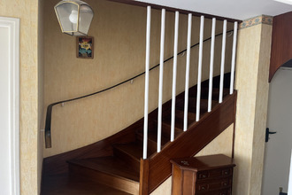  maison lorient 56100