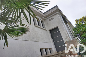  maison lorient 56100