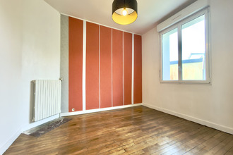  maison lorient 56100