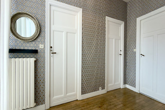  maison lorient 56100