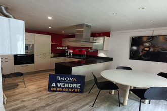  maison lorient 56100
