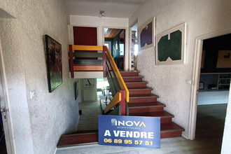  maison lorient 56100